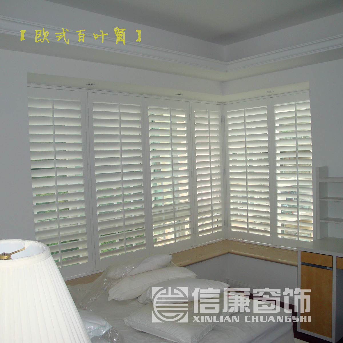 ����ԭľ��ľ�T �ľ���~�T ӆ��