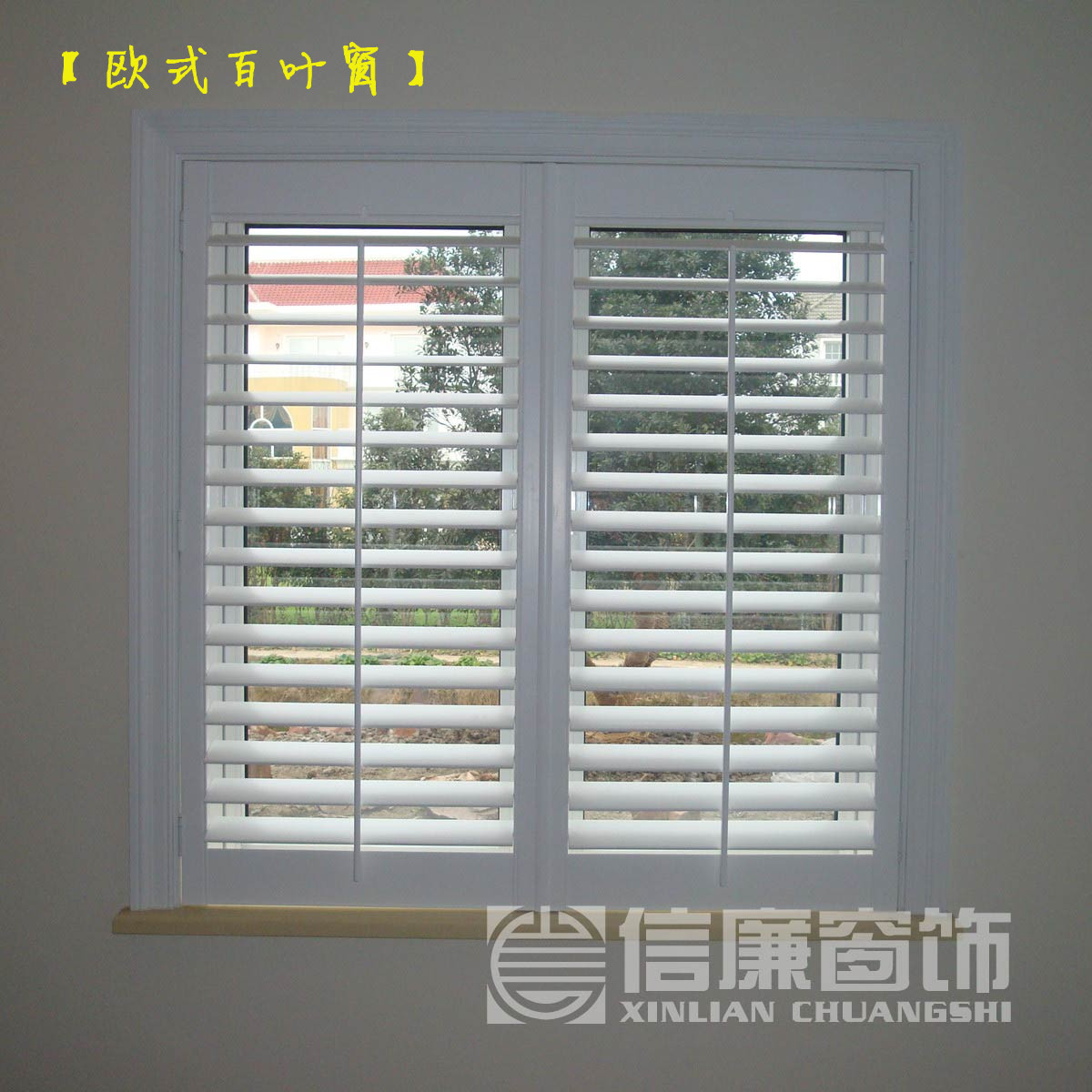 �����ۯB�� �ľ���~�� ӆ��