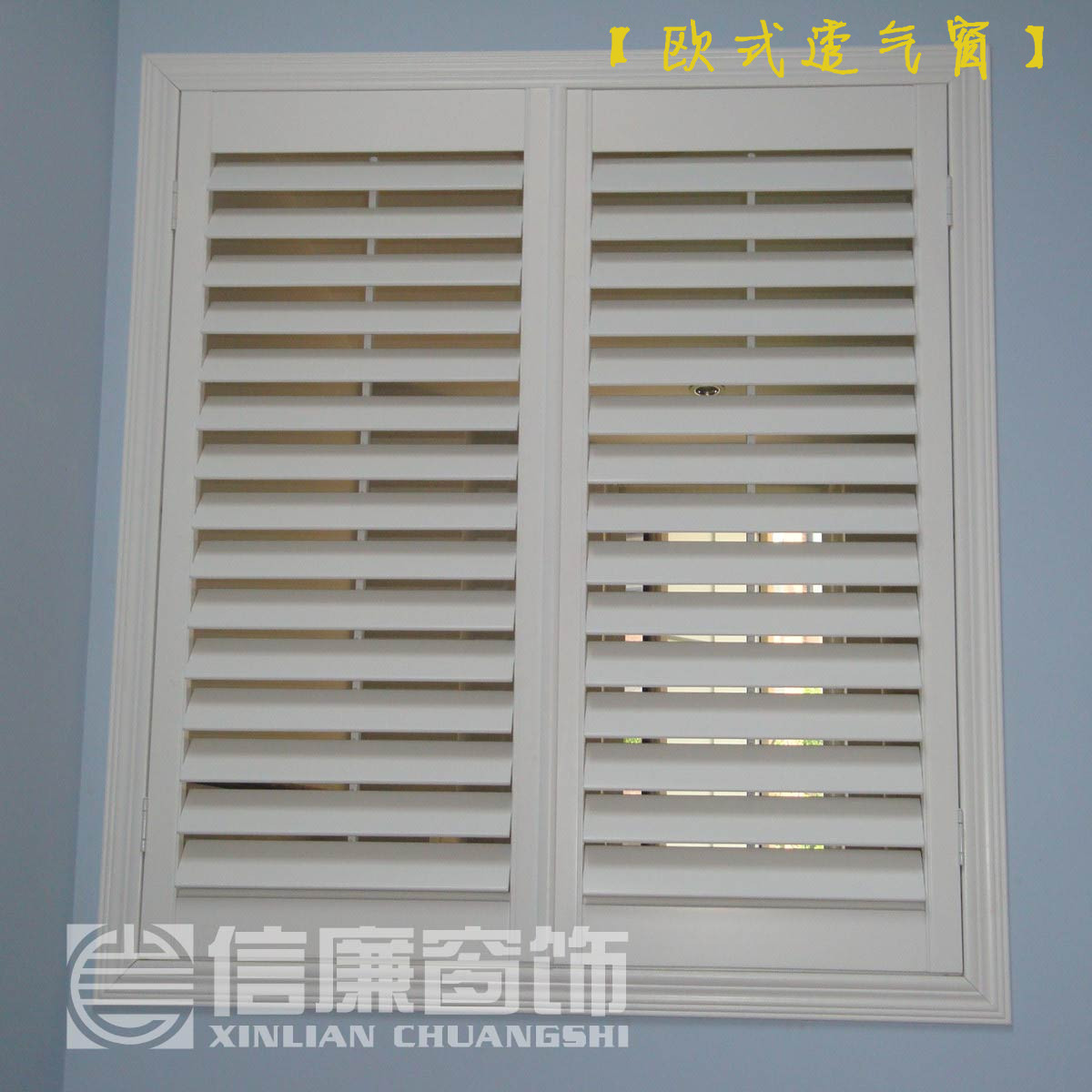 �����ۯB�� �ľ���~�� ӆ��