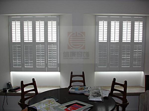 �����ۯB�� �ľ���~�� ӆ��