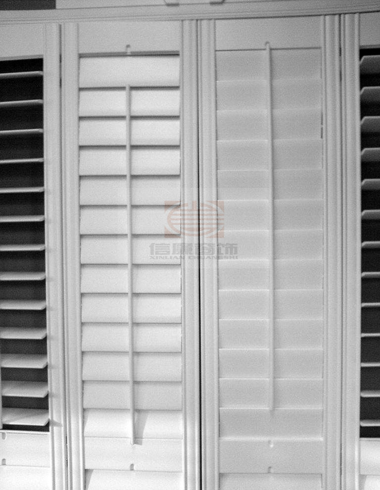 �����ۯB�� �ľ���~�� ӆ��