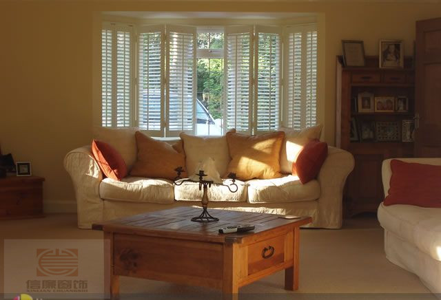 �ۯB�� �ľ���~�� ӆ��