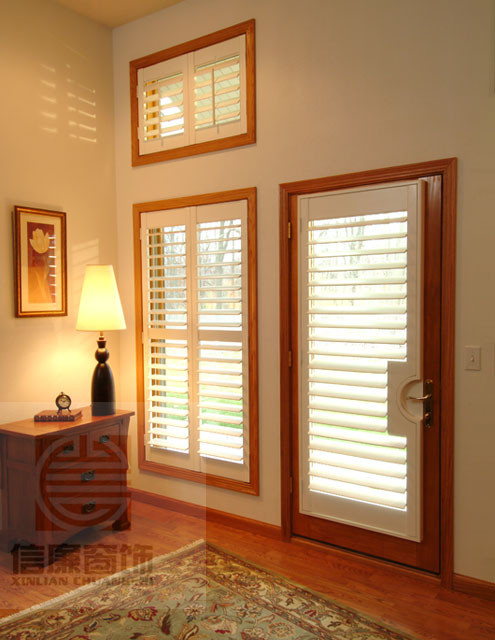 ԭľ��ľ�T �ľ���~�� ӆ��