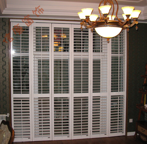 ����ԭľ��ľ�T �ľ���~�� ӆ��