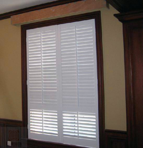 ����ԭľ��ľ�T �ľ���~�� ӆ��