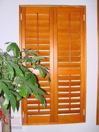 ���~�� �ľ���~�� ӆ��