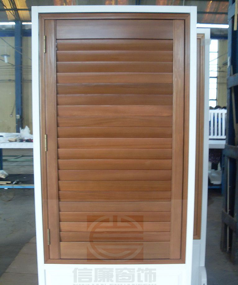 �������~�� �ľ���~�� ӆ��