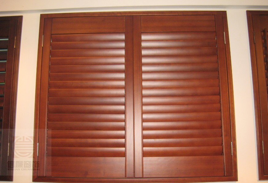 �������~�� �ľ���~�� ӆ��