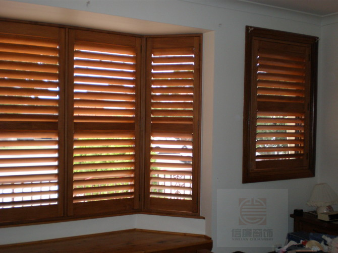 �������~�� �ľ���~�� ӆ��