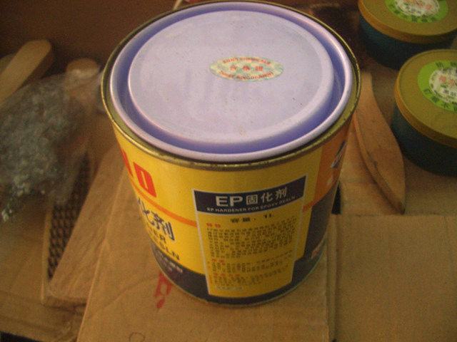 SONO�f���z EP�̻��� 1L