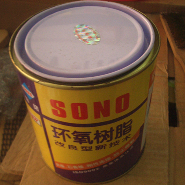 �f���z �h����֬ 1L