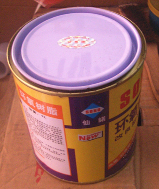 ���Z�f���z �h����֬ 1L