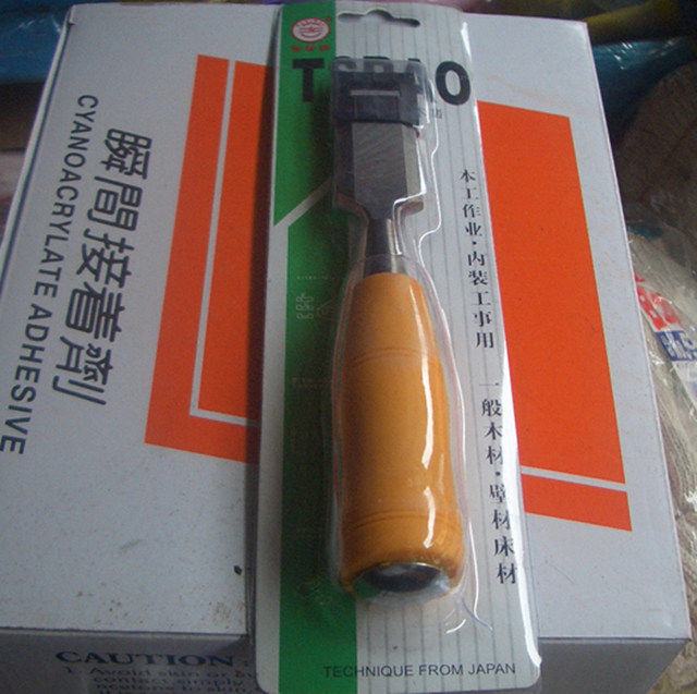 ��� ľ��� 1"