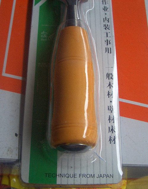 ˹�ر���� ľ��� 1"