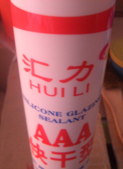 �R�������z���ܷ��z�� AAA�������Կ���Ͳ����z�ɰ� ml