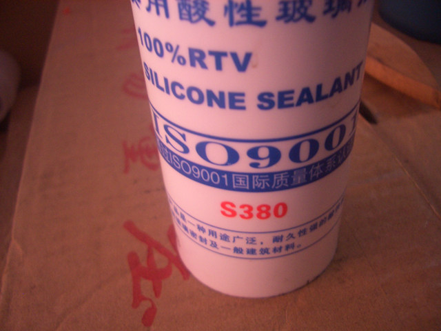 �R�������z���ܷ��z�� AAA�������Կ���Ͳ����z�ɰ� ml