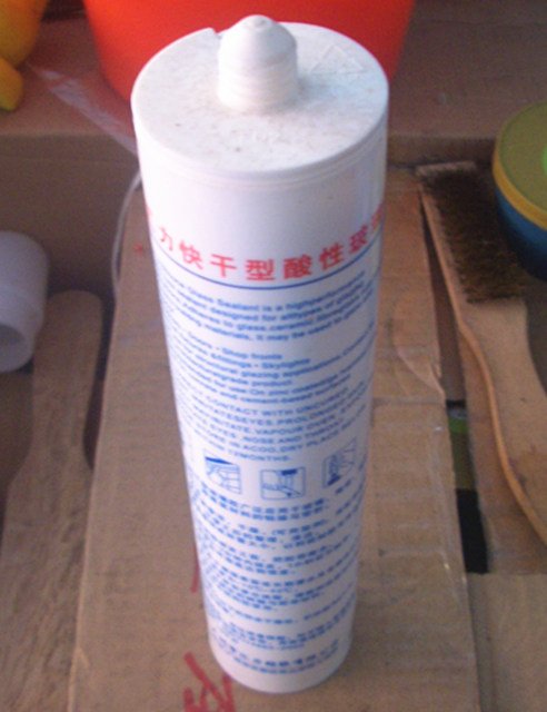 �R�������z���ܷ��z�� AAA�������Կ���Ͳ����z�ɰ� ml