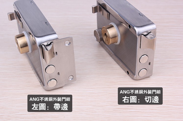 �E��������I�T�i 1077A�p�� �L120mm����85mm