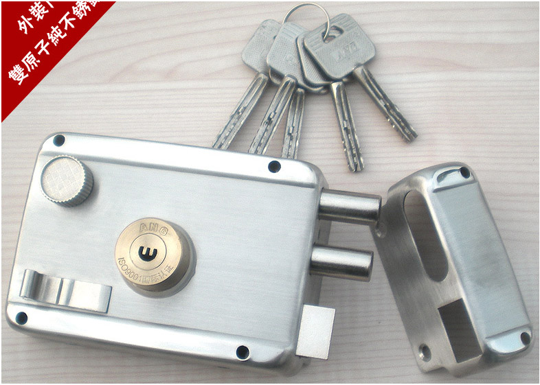 ������I�T�i 1077A�p�� �L120mm����85mm