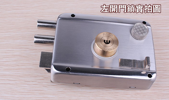 �E��������I�T�i 1077A�p�� �L120mm����85mm