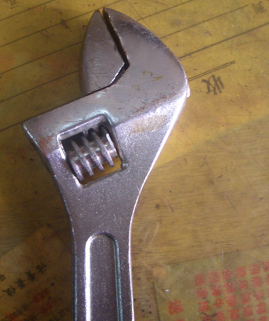 �ڄӻ�Ӱ��� ���� 200*24mm