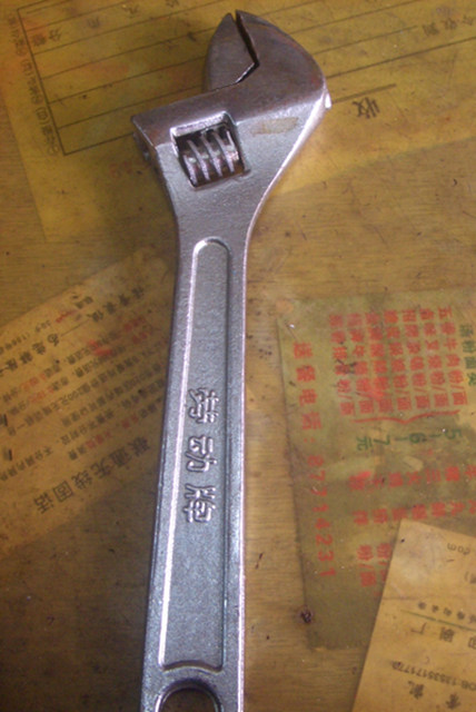 �ڄӻ�Ӱ��� ���� 200*24mm