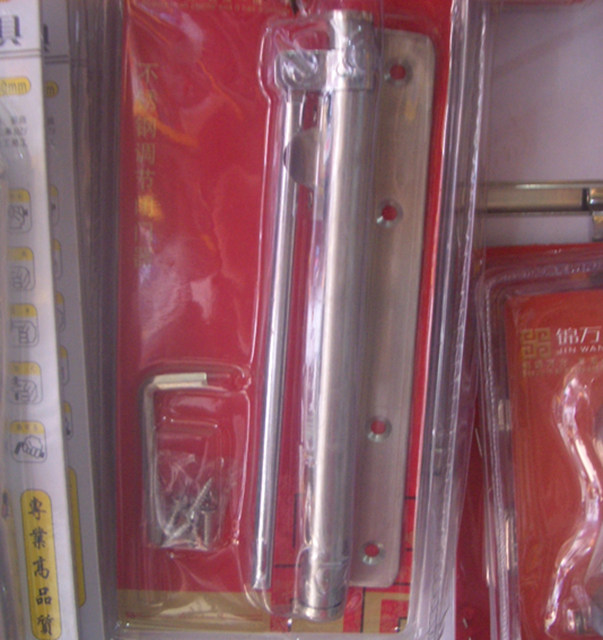 �]�T�� �{���]�T�� KG