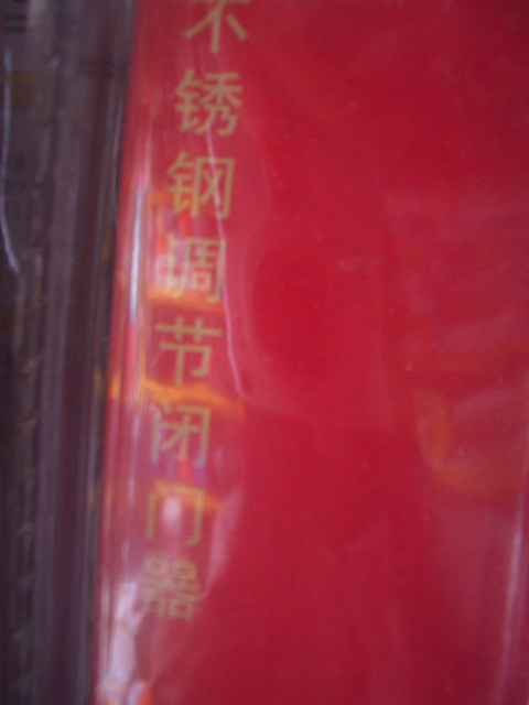 �\�f���]�T�� �{���]�T�� KG