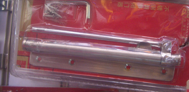 �\�f���]�T�� �{���]�T�� KG