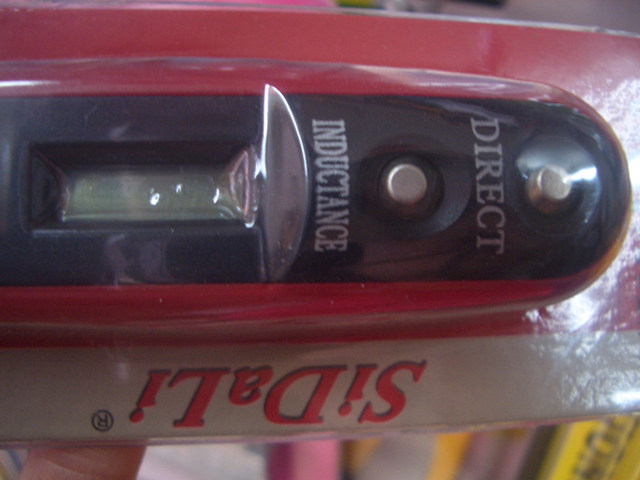 ˹�_���y늹P ���@�y늹P ֱ�y��12-220v