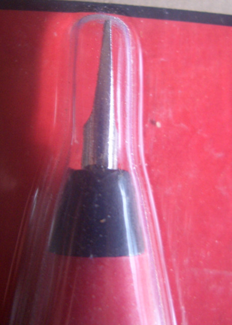 ˹�_���y늹P ���@�y늹P ֱ�y��12-220v