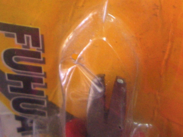 FUhua�����Q �����Q