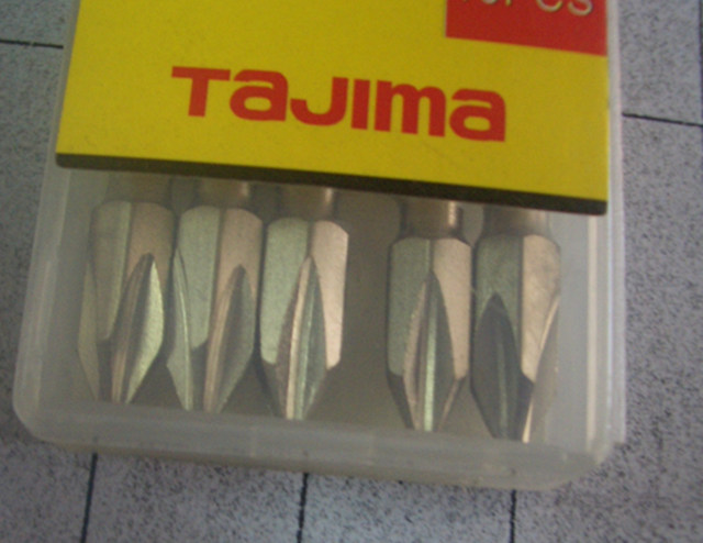 ��u�@�^�A�����ǳף� PHZ-65S 65MM/10PCS