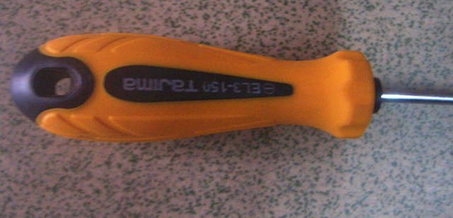 Tajima�ݽz�� EL3-150