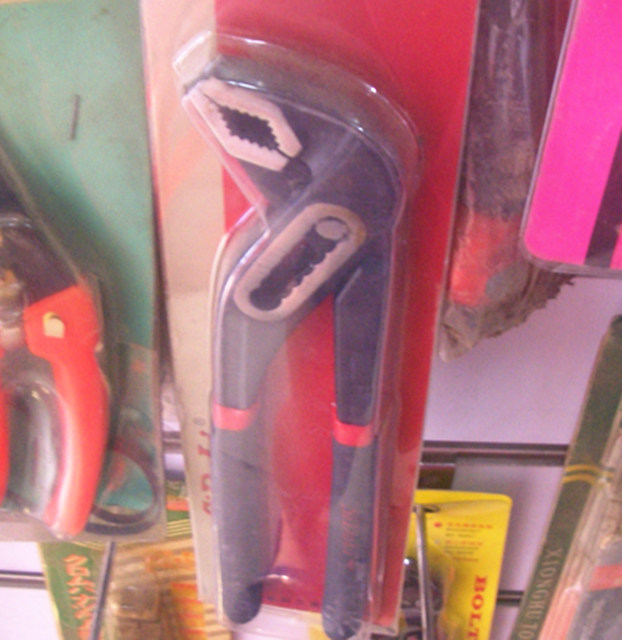 䓽z�Q ˮ���Q 10"