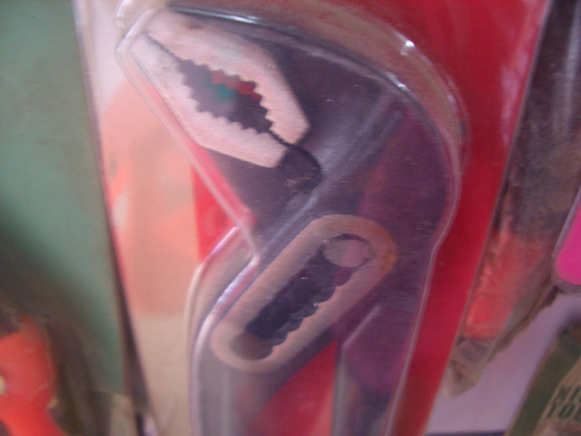 ˹�_��䓽z�Q ˮ���Q 10"