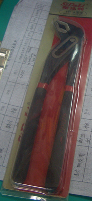 ˹�_��䓽z�Q ˮ���Q 10"