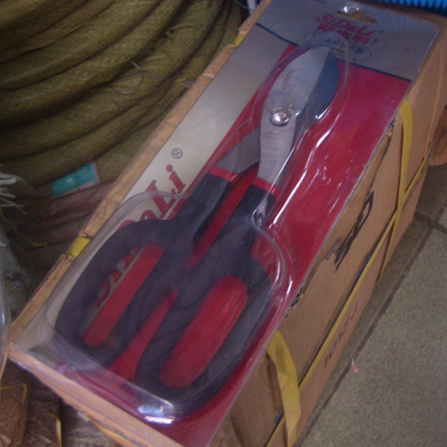 ���FƤ���� SDL-A9261 10"