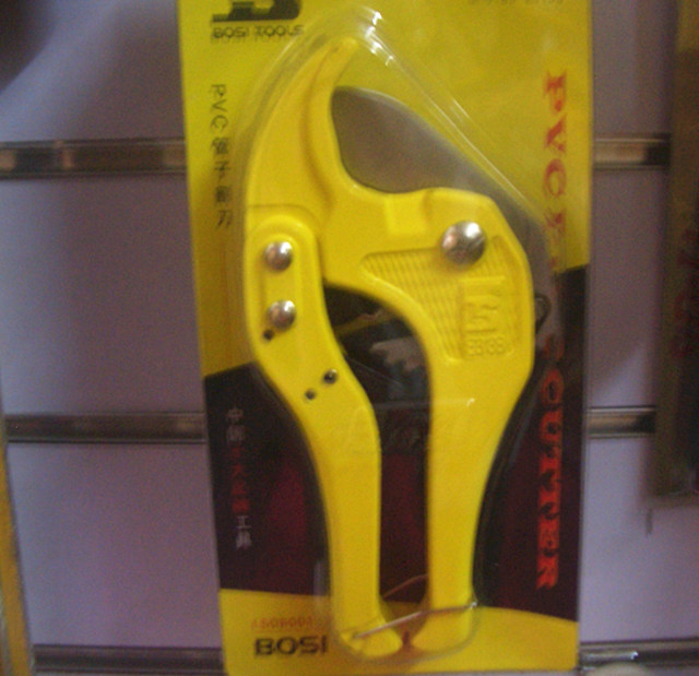 PVC���Ӹ BS-E313B