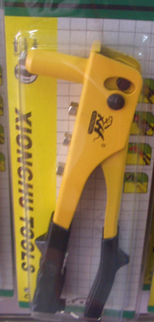 �ۻ�����Q ����Q