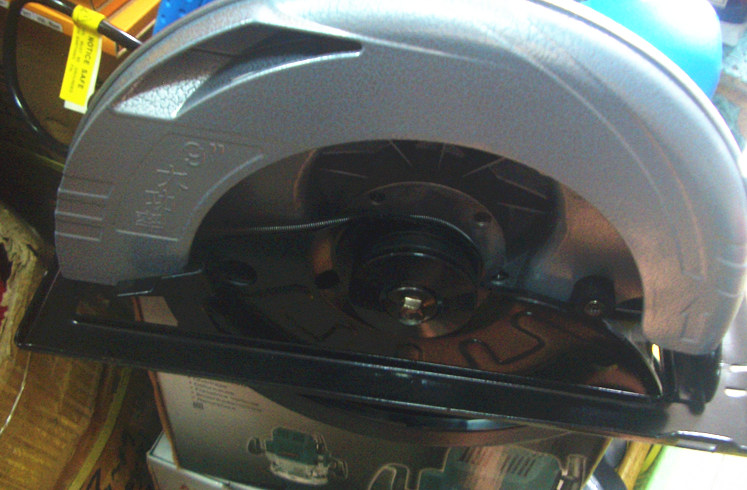 �n��늈A� 5245