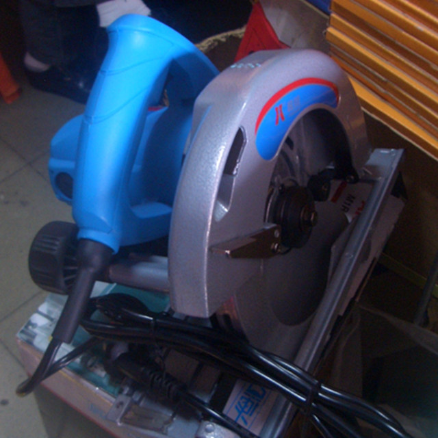 늈A� 5185 MIY-HC-180