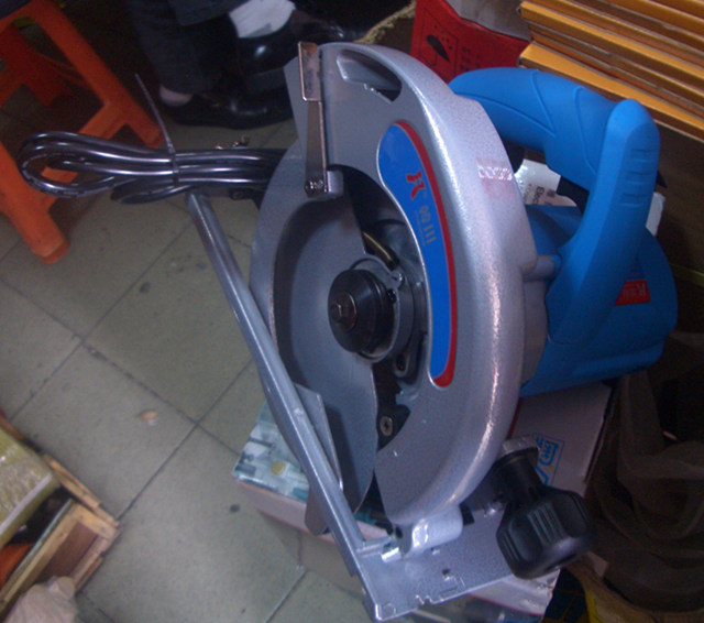 �n��늈A� 5185 MIY-HC-180