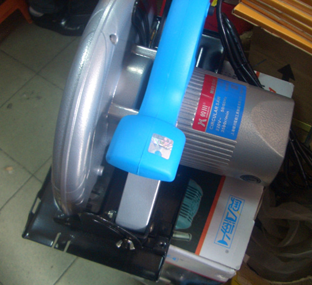 �n��늈A� 5185 MIY-HC-180