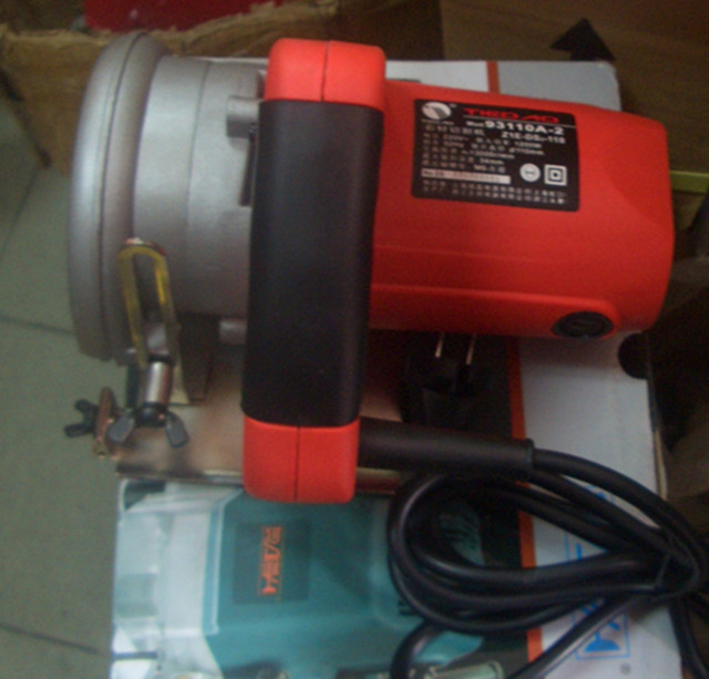 �_ʽ�и�C 93110A-2 ZIE-DS-110