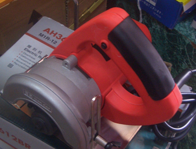 ��u�_ʽ�и�C 93110A-2 ZIE-DS-110