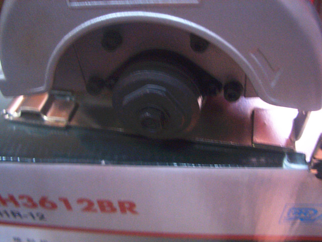 ��u�_ʽ�и�C 93110A-2 ZIE-DS-110