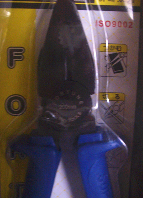 FORTUNE�����Q �z�Q8" 8"