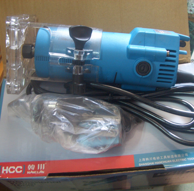 ��߅�C(栙C) MIP-AC-63703