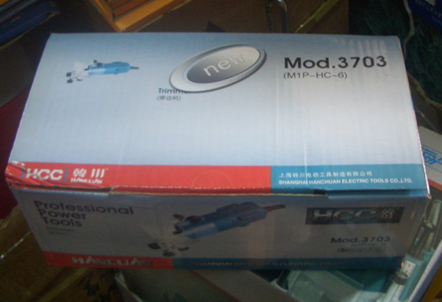 �n����߅�C(栙C) MIP-AC-63703